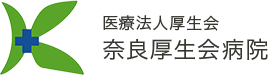 ロゴ