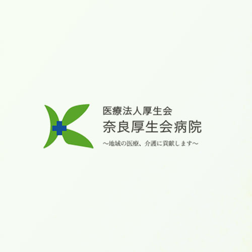 画像のタイトル